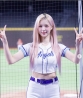 李晧禎