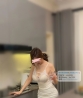 私人會所公關：宛宛165.F.27歲 成熟優雅型 談吐溫柔 $6000