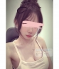 高雄美女外約：芽芽160.E.20歲 甜美奶茶 好喝又好玩