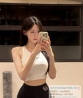 大長腿健身教練：清瀾168.C.47.24歲 長腿 體力好 口技一流