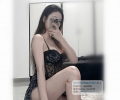 高挑氣質辣妹：小薇167.D.50.28歲 好身材超有味道 外表性感...