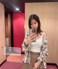 約炮平台：嘉樂158.C+.45.27歲 嬌艷輕熟女 技術茶 很會玩