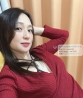 平價熟女外送茶：樂薇162.D.48.37歲 喜歡被後入的淫妻母狗