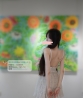 台灣優質外送茶：雨汐166.C+.22歲 美術系學生 雙腿修長筆直