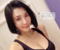 熟女人妻：麗文165.F.55.36歲 性感教師 端莊賢淑的美豔教師