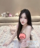 粉嫩俏護士：雪妮158.D.44.23歲 小妖精雪妮化身 迷倒葛葛