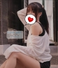 台南美女外送茶：艾可161.C.45.21歲 甜美氣質正妹 又純又慾