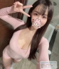 台北優質約炮體驗：小茜160.H.48.25歲 大奶妹 身材比例好