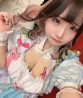 日本妹子自拍