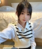 台北蘿莉送茶：唐心157.C.18歲 極品迷你系甜美女孩來了！