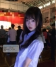 援助失學少女｜高中生 小栗157.C.44.18歲 清純動人 甜美可人