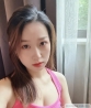 台中熟女外送茶：詩涵158.C.45.35歲 嬌小可愛卻韻味十足