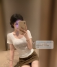新竹酒店約妹：熙熙162.D.23歲 身材很好 一雙漂亮的腿