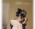 爆乳正妹：可樂165.J奶.25歲 奶炮技術頂尖 奶子又大又軟