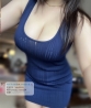 鄰家少婦：靜芳162.E.50.35歲 本人照片 先生是貨運司機