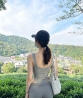 高雄優質外送推薦首選：玉妍163.D.47.24歲 臉蛋漂亮 身材讚