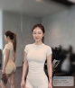台中高CP值外送茶：怡君168.D.49.32歲 氣質輕熟女 長腿細腰...
