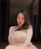 爆乳人妻兼職：芳婷162.G.52.29歲 大奶敢玩系 超有女人味