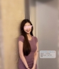 沙鹿空姐外約：芸168.D+.30歲 退役空姐 因為結婚退役 本人照