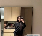 IG網美：薇安 168.C+.23歲 零死角女神 主打高質感網美精緻臉蛋