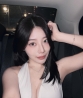 越南二代真香