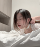 頂級蕩婦無毛溫柔的陰部