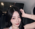 越南二代真香