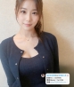 外約安全平臺：梨梨162.E.47.26歲 清純氣質甜美女友fu音樂老師