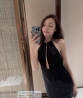 新竹人妻外約：媛媛161.C.46.28歲 身材屬於火辣型 口技一流 ...
