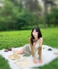 在校生兼職外拍麻豆：倪倪166.D.20歲 顏值高 身材好 大奶有料