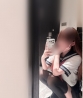 高雄蘿莉送茶：星芯158.D.44.19歲 學生妹❤喜歡嗎？本人照