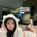蘿莉送茶：蘿莉155.B.41.18歲 可愛到讓人犯規 性經驗不多