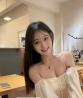 台南找小姐：米寶160.E.47.22歲 氣質大奶妹 奶柔軟好捏 翹臀...