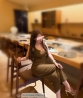 台灣夜生活：雅莉164.E.23歲 酒店妹 真乃 小蠻腰會搖 會夾 ...