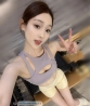 台中外送茶推薦：芊穎166.C.48.24歲 氣質御姐舞蹈老師