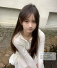 學生妹妹兼職：水水160.C.44.20歲 顔值清純漂亮 皮膚很白皙