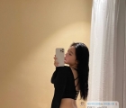 新竹外送茶推薦：小娟165.D.48.30歲 外貌 身材好 美腿 美乳 ...