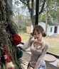 高雄 約妹：麗絲163.E.47.21歲 性感熱辣 皮膚白皙滑嫩
