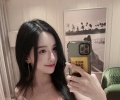 工作壓力大如何調整心情：冰霜162.E.28歲 新婚半年 想偷吃