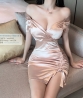 高檔茶外約：彤彤166.E.48.23歲 外拍麻豆 精緻五官 清純氣質