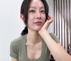 熟女人妻：敏兒158.E.38歲 端莊人妻 膚白嫩細滑 已婚主管