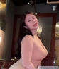 高挑韻味肉感輕熟女：小芸165F.55.30歲 服務溫柔享受迎合