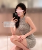 美腿性感御姐：可允167.C.48.26歲 專櫃店員 線條漂亮 體力好...