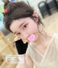 台北最真實外送茶：娜拉165.D.47.24歲 瑜伽性感老師 技術一流