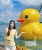台灣奶糖外約：小兜158.C.44.22歲 你喜歡的鄰家女孩 外表純潔