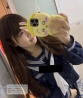 JK學生妹：雪雪156.B.42.19歲 青春洋溢的學生妹 極品誘惑