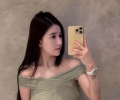 台中性感大奶正妹：青青167.F.53.26歲 超級大奶真乃 身材完美