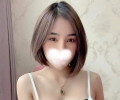大奶熟女送茶：妮可160.F.47.29歲 珍奶求吸 氣質長相 高超技巧