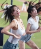 樂天大洙洙