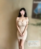 大奶性感御姐：明琳164.F.48.25歲 性感又迷人ㄉ大奶超騷正妹